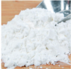 Potato Starch