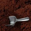 Natural Cocoa Powder