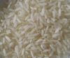 Cheaper Grade Yellow Thailand Long Grain Parboiled Rice