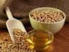 Refined Soybean Oil Thailand