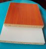 Sell melamine or plain chipboard excellent quality