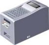 Sell barcode label printer