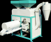 Sell electric corn mill