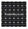 solar panel supplier