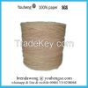 hot sell twisted paper cord in china