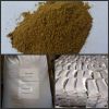 High quality fish meal 65% for animal feed