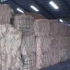 Sisal Fiber UG / SSUG Grade A From Kenya