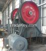 Jaw Crusher