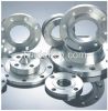 we supply high quanlity flanges