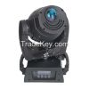 120W LED Moving Head Light