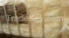 sisal fibre: Grade A