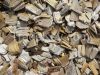 Conifer anf soft wood chips for export