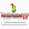 Get Online Payday Advance