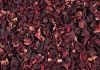 Sell High Quality Dried Hibiscus Flower Nigeria