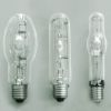 Sell metal halide