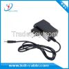 OEM electronics type 100-240v power supply  usb wall charger for phone/ tablet/ car