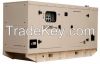 SELL HIGH QUALITY DIESEL GENERATOR SET