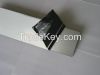 Aluminum plate protection film