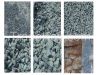 CAMGAZSTONE basalt stone, lime stone, chalk , dolomite stone and lime products
