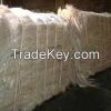 Sisal Fiber Natural From Kenya and Tanzania Packed in 100 Kg Bale 200 Kg Bale and 250 Kg Bale