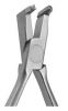 distal end cutter