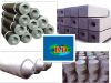 Graphite electrode(RP), large-size RP, high-power RP, Ultra-power RP, high density impregnated RP, Calcined Petroleum Coke