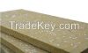 Rock Wool Board