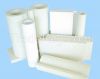 Microcellular Calcium Silicate Materials