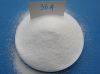 Sell White Fused Alumina For Precision Casting