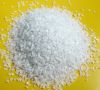 Sell High Purity Polishing White fused alumina/white aluminium oxide/White Fused Alumina for sandblasting