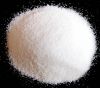 Annual supply of 500 thousand tons white fused alumina/crystalline aluminium oxide/ corundum