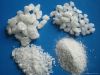 Refractory Raw Material WFA