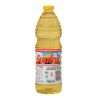 Sunflower Cooking Oil