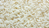 Long Grain Rice