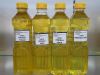 Cooking Refined Soybeans Oil/100 % Pure Soya Beans Oil