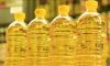 Sunflower Oil Refined from Ukraine