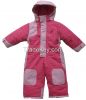 Kid 's Overall, Kids Clothing, Kid's Winter Coat