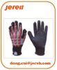 High quality Safety Protection Glove