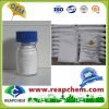 Potassium Perchlorate