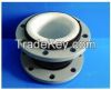 china ANSI B16.5 Rubber Expansion Joints