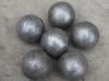 Forged Grinding Balls