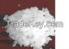 Caustic Soda