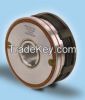 Clutch FUMO ETM102, ETM112, ETM122