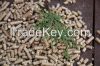 High quality wood pellets at competitive prices from Vietnam