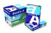 High Quality Multipurpose Paper Double A Paper Supplier