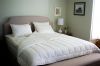 wool quilt wool comforter bedding made in australia