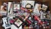 Mixed Branded Makeup & Cosmetics & Beauty Products for Drugstores and General Stores for Incredible LOW PRICES.