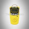 HuaFan 14 portable gas alarming detector