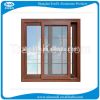 Aluminum windows china manufacturers