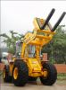 China forklift loader XJ953-16
